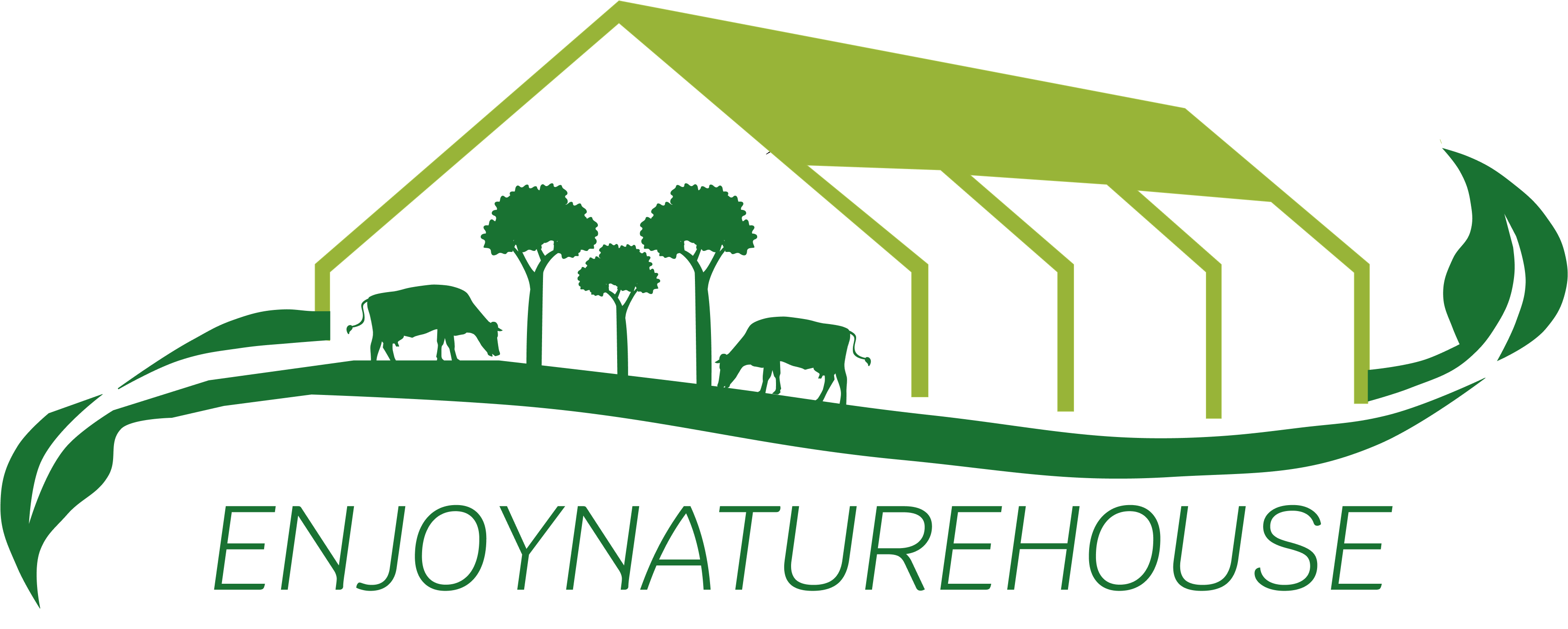 NatureLogo